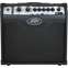 Peavey Vypyr VIP 1 Front View