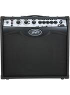Peavey Vypyr VIP 2