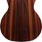 Taylor 214ce Deluxe Rosewood Grand Auditorium 
