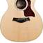 Taylor 214ce Deluxe Rosewood Grand Auditorium 