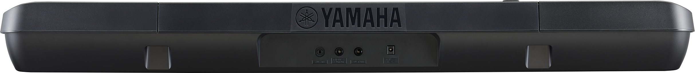 Yamaha PSR-E273 Keyboard