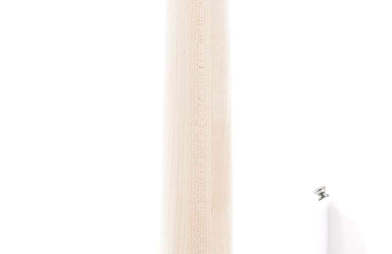 Dingwall NG2 5 String Ducati Matte White Maple Fingerboard Dingwall NG2 5 String Ducati Matte White Maple Fingerboard