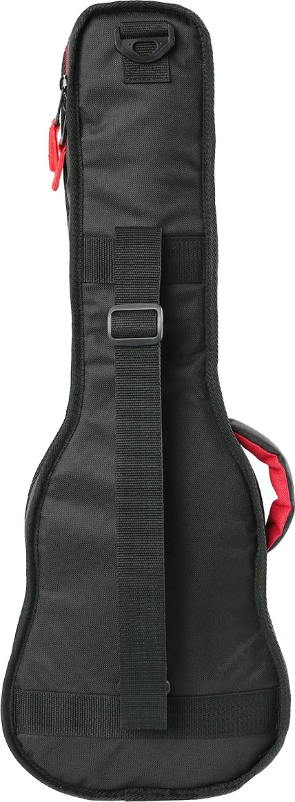 TGI Transit Series Concert Ukulele Gigbag
