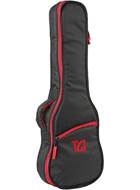 TGI Transit Series Concert Ukulele Gigbag