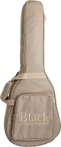 Adam Black O-2TE Travel Acoustic LH Adam Black O-2TE Travel Acoustic LH