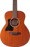 Adam Black O-2TE Travel Acoustic Left Handed