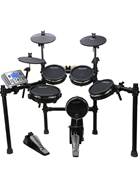 Carlsbro CSD400 Digital Drum Kit