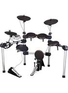 Carlsbro CSD210 Digital Drum Kit