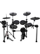 Carlsbro CSD600 Digital Drum Kit