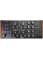 Moog Subharmonicon