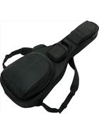 Ibanez IGB924-BK Powerpad Electric Gigbag Black
