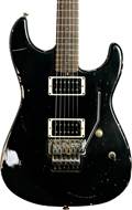 Friedman Cali Black HH RW #0618-745