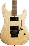 Friedman Cali Natural HH RW