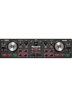 Numark DJ2GO2 Touch