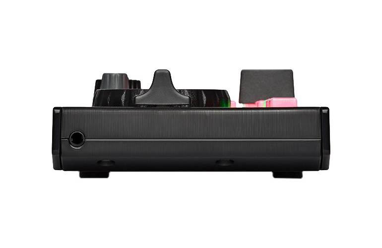 Numark DJ2GO2 Touch Numark DJ2GO2 Touch