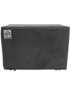 Ampeg Cover for SVT-112AV Cabinet