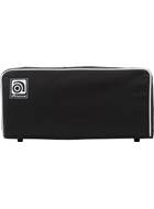 Ampeg Cover for HSVT-CL, SVT-CL, SVT-VR, or SVT-450H Head