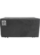 Ampeg Cover for V-4B Head
