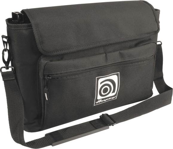 Ampeg Bag for PF350 Head