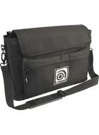 Ampeg Bag for PF500 or PF800 Head