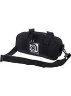 Ampeg Bag for SCR-DI