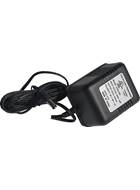 Ampeg Power Supply for SCR-DI Footpedal
