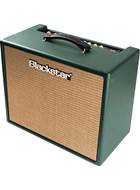 Blackstar JJN-20R MkII Limited Edition Jared James Nichols 20W Combo