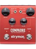 Strymon Compadre Compressor