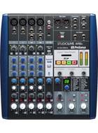 Presonus AR8c Mixer