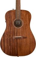 Fender California Traditional Redondo Special