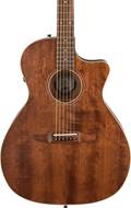 Fender California Traditional Newporter Special Mahogany