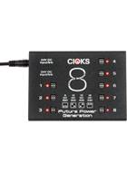 Cioks 8 Expander PSU