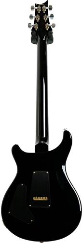 PRS Custom 24 Faded Whale Blue Pattern Thin PRS Custom 24 Faded Whale Blue Pattern Thin