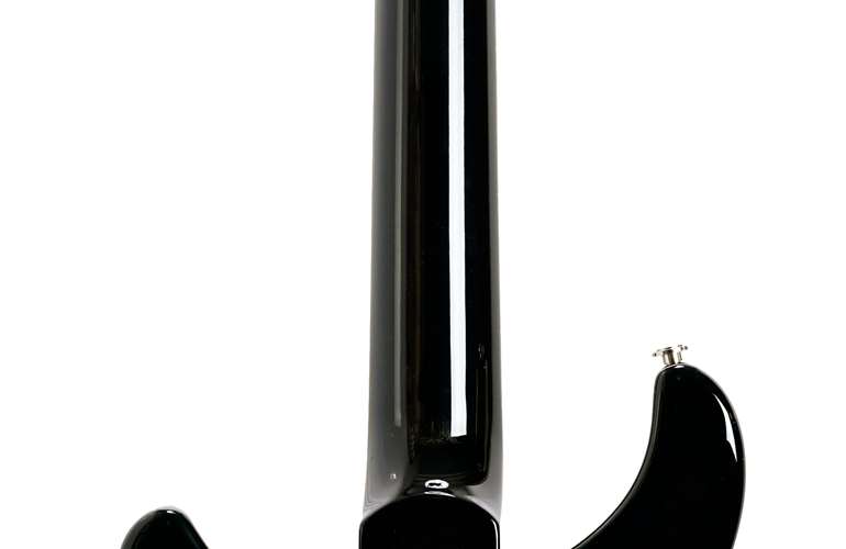 PRS Custom 24 Faded Whale Blue Pattern Thin PRS Custom 24 Faded Whale Blue Pattern Thin