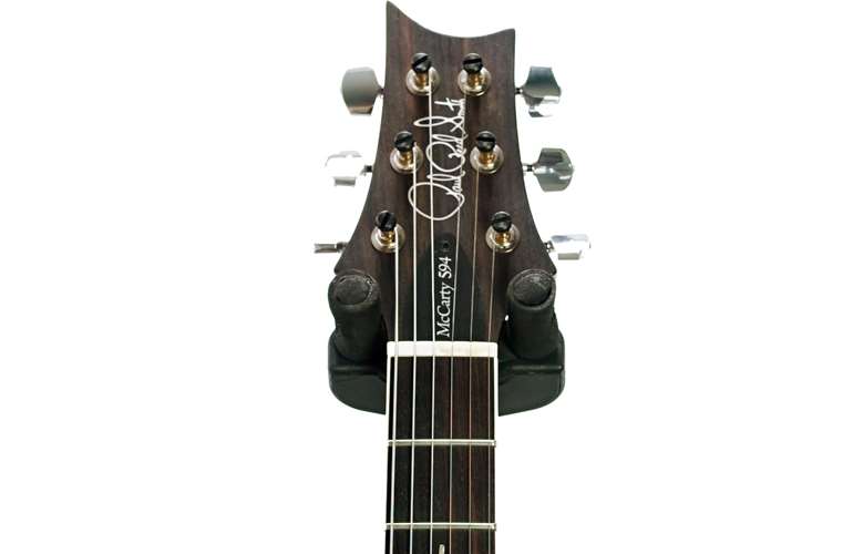 PRS McCarty 594 Hollowbody II McCarty Sunburst PRS McCarty 594 Hollowbody II McCarty Sunburst