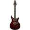 PRS McCarty 594 Fire Redburst Front View