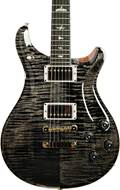 PRS McCarty 594 Charcoal