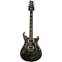 PRS McCarty 594 Charcoal  Front View