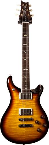 PRS McCarty 594 McCarty Tobacco Sunburst (Ex-Demo) #20-0295969