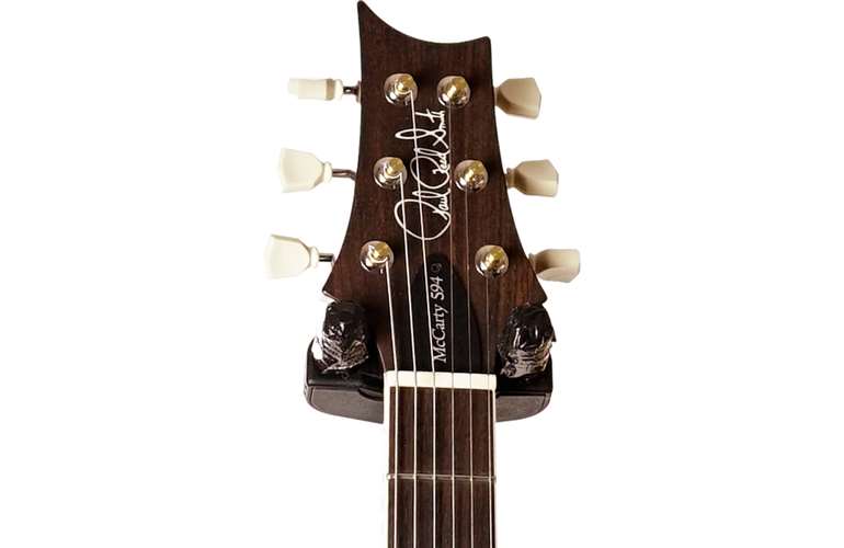 PRS McCarty 594 McCarty Tobacco Sunburst (Ex-Demo) #20-0295969 PRS McCarty 594 McCarty Tobacco Sunburst (Ex-Demo) #20-0295969