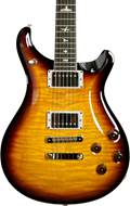 PRS McCarty 594 McCarty Tobacco Sunburst