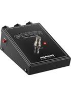 JHS Pedals Bender Fuzz