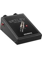 JHS Pedals Smiley Fuzz