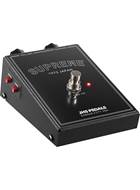 JHS Pedals Supreme Fuzz