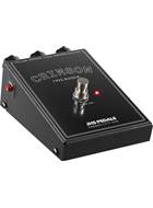 JHS Pedals Crimson Fuzz