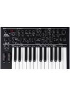Novation AFX Station