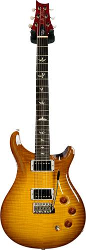 PRS DGT Model McCarty Sunburst Birds #285981