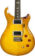 PRS DGT Model McCarty Sunburst Birds