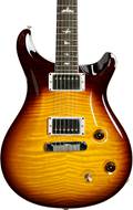 PRS McCarty McCarty Tobacco Sunburst
