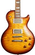 Nik Huber Orca 59 Tobacco Sunburst
